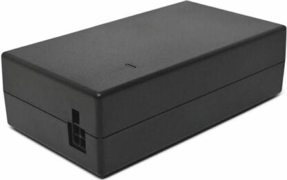 Zebra Universal Τροφοδοτικό 12 με σετ βυσμάτων Κωδικός: PWR-BGA12V108W0WW