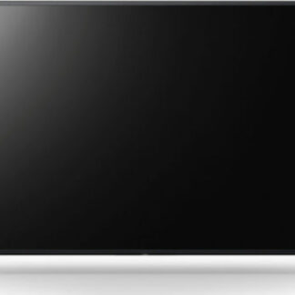 TP-LINK Vigi v1 IP Κάμερα Παρακολούθησης 4K Αδιάβροχη με Ηχείο και Φακό 2.8mm