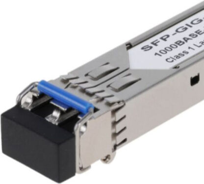 Alcatel SFP-GIG-SX Transceiver