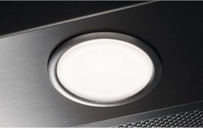 Electrolux Μηχανισμός Απορρόφησης 54cm Inox Κωδικός: LFG716X