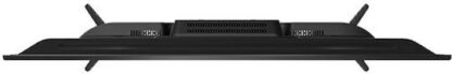 Lin Smart Τηλεόραση 43" Full HD LED 43LFHD1850 (2023)