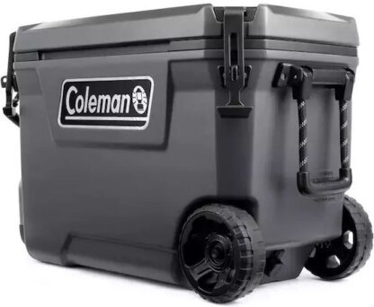 Coleman Φορητό Ψυγείο Κωδικός: 2193724