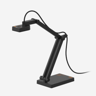 IPEVO V4K PRO 120 Ultra HD USB Visualiser