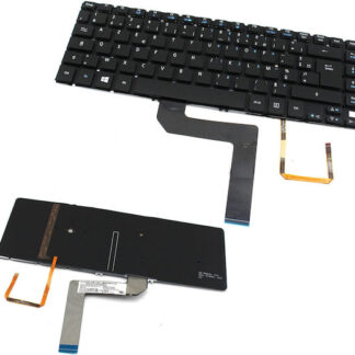 ACER CHROMEBOOK 314 CBOA314-1H-C4ZG (NX.J37ET.001AC1)