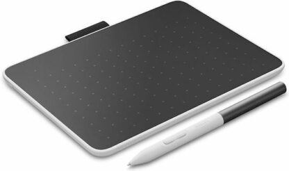 Wacom One Pen Small Γραφίδα Σχεδίασης χωρίς Οθόνη με Bluetooth