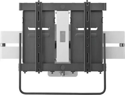 One For All FLUX 2.0 Βάση Τηλεόρασης Τοίχου έως 77" και 50kg