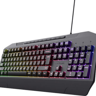 HP 480 Πληκτρολόγιο Αγγλικό US