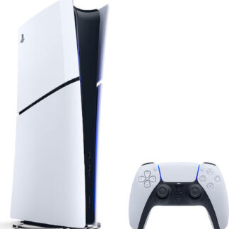 Sony Playstation 5 Digital 30th Anniversary