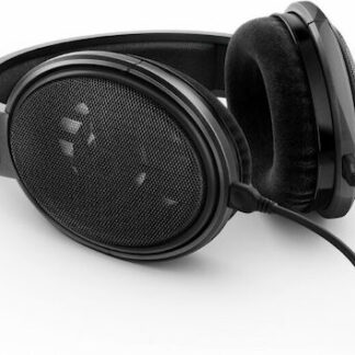 Sennheiser Momentum 4 Wireless - wireless headphones