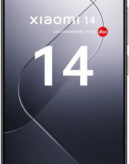 Samsung Galaxy XCover6 Pro 5G Dual SIM (6GB/128GB) Ανθεκτικό Smartphone Μαύρο
