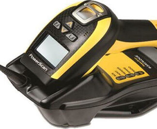(PS-THM-ST-CRV-DX-1C)