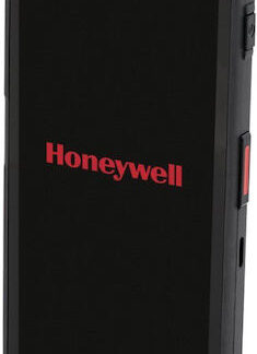 EDA52 HEALTHCARE, AND 11 GMS, WIFI, 3GB/32GB, CAMERA (EDA52-0HA731N21RK)