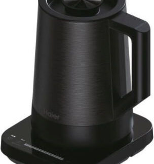 Sage SKE735BSS4EEU1 electric kettle 1.7 L 2400 W Stainless steel