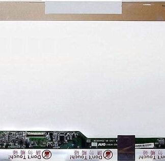 Asus Οθόνη LED 1920x1080 για Laptop Asus (90LM0960-B02170)