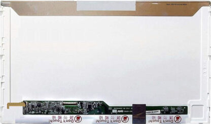 Οθόνη 15.6" για Laptop g6-2239sl, g6-2251sl, g6-2300el, g6-2304sl, g6-2305sl, g6-2308ea, g6-2308sl, g6-2309ea, g6-2309sl, g6-2319el, g6-2320sl, g6-2321el, g6-2324sl, g6-2325el, g6-2327sl, g6-2332sl, g6-2333el, g6-2333sl, g6-2336el
