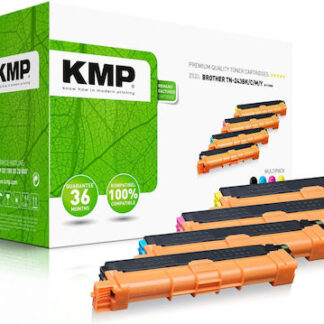 TONER YELLO XC4342/XC4352 14.2K PAG