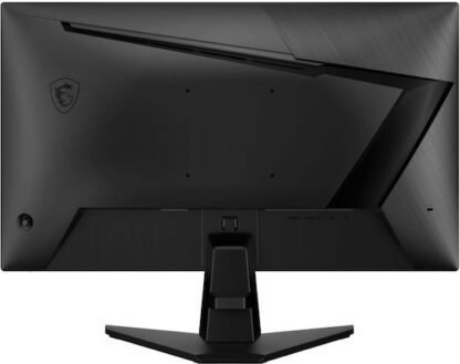 MSI G255F IPS Gaming Monitor 24.5" FHD 1920x1080 180Hz με Χρόνο Απόκρισης 1ms GTG