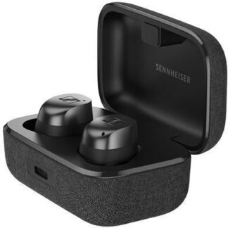 Headphones Sennheiser ACCENTUM Wireless Blue