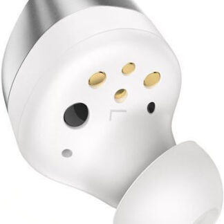 Google Pixel Buds Pro 2 hazel