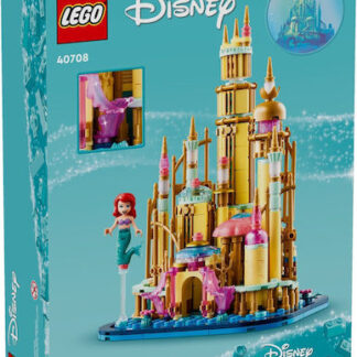 Lego Classic Fortnite - Peely Bone για 18+ Ετών 1414τμχ Κωδικός: 77072