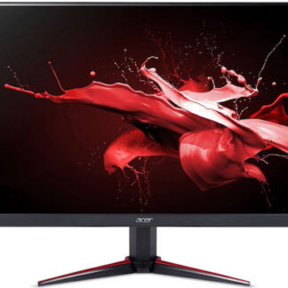 Asus ROG Swift OLED PG34WCDM Ultrawide OLED HDR Curved Gaming Monitor 34" QHD 3440x1440 240Hz με Χρόνο Απόκρισης 0.03ms GTG