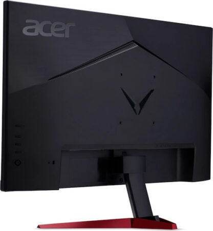Acer Nitro VG240YM3bmiipx IPS HDR Gaming Monitor 23.8" FHD 1920x1080 180Hz με Χρόνο Απόκρισης 1ms GTG