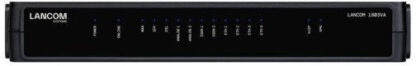 LANCOM SD-WAN SDWAN VoIP Gateways 1803VA (62153)