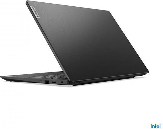 Lenovo V15 G4 IRU 15.6" FHD (i5-13420H/8GB/512GB SSD/No OS) Business Black (US Keyboard) Lenovo V15 G4 IRU 15.6" FHD (i5-13420H/8GB/512GB SSD/No OS) Business Black (US Keyboard)