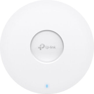 Lancom OX-6402 Access Point Wi‑Fi 6 Dual Band (2.4 & 5GHz) για Εξωτερική τοποθέτηση