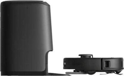 Anker Eufy Robovac X9 Pro Robot Σκούπα Ρομπότ για Σκούπισμα & Σφουγγάρισμα με Wi-Fi Κωδικός: T2320G11