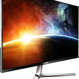 TUF GAMING Z790-PRO WIFI