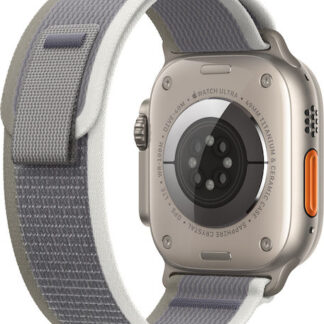 Samsung Galaxy Watch6 Classic LTE Stainless Steel 47mm Αδιάβροχο με eSIM και Παλμογράφο (Μαύρο)