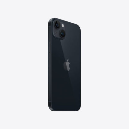 Apple iPhone 14 Plus 5G (6GB/128GB) Midnight