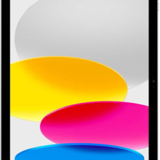 Lenovo Tab 10.1" (4GB/64GB/Clear Case) Luna Grey