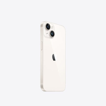 Apple iPhone 14 5G (6GB/128GB) Starlight
