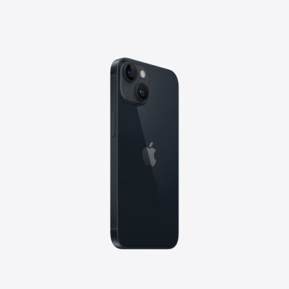 Apple iPhone 14 5G (6GB/256GB) Midnight