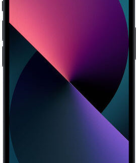 Xiaomi Redmi Note 14 Pro 4G Dual Sim 12GB RAM 512GB - Midnight Black