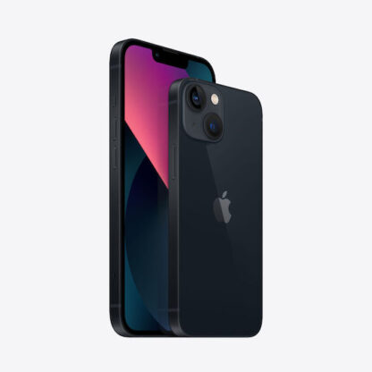 Apple iPhone 13 5G (4GB/128GB) Midnight