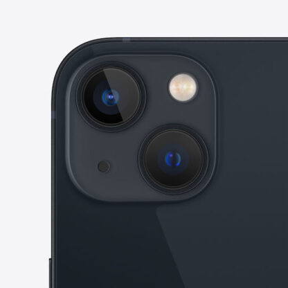 Apple iPhone 13 5G (4GB/128GB) Midnight