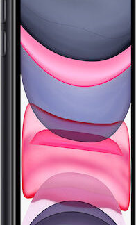 Apple iPhone 16e 5G (8GB/256GB) Λευκό