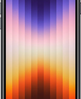 Apple iPhone 16 Pro 5G (8GB/256GB) White Titanium