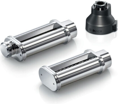 Bosch MUZ S6PP Pasta Passion Set MUM Series 6