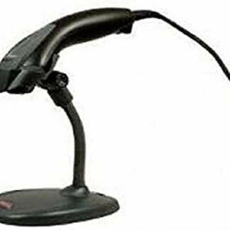 Honeywell Voyager 1250g Scanner Χειρός Ενσύρματο με Δυνατότητα Ανάγνωσης 1D Barcodes Κωδικός: 1250g-2USB-1