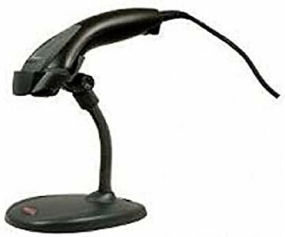 Honeywell Scanner Χειρός Ενσύρματο με Δυνατότητα Ανάγνωσης 2D και QR Barcodes Κωδικός: 1400G2D-2USB-1