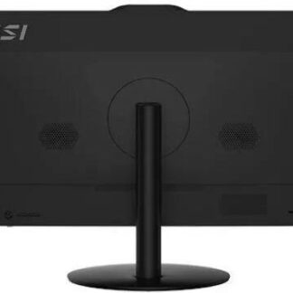 Lenovo IdeaCentre AIO 27IRH9 Intel® Core™ i5 i5-13420H 68.6 cm (27 ) 2560 x 1440 pixels All-in-One PC 16 GB DDR5-SDRAM 1 TB SSD Windows 11 Home Wi-Fi 6 (802.11ax) Grey