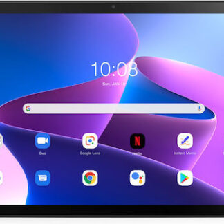 Tablet Honor Pad 9 12.1 8GB RAM 256GB WiFi - Space Grey