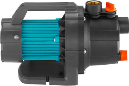 Gardena Garden Pump 3000/4 BASIC Set