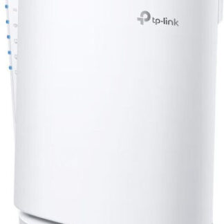 TP-LINK TPLINK NVR VIGI NVR2008H-8MP NVR2008H8MP (VIGI NVR2008H-8MP)