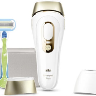 Braun Silk-epil 9-341