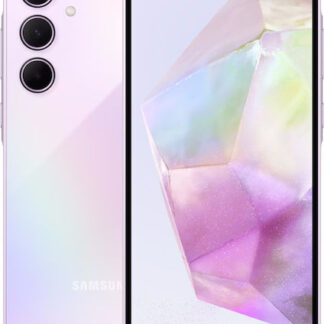 Motorola Edge 50 Pro 16 9 cm (6.67 ) Dual SIM Android 14 5G USB Type-C 12 GB 512 GB 4500 mAh Lavender